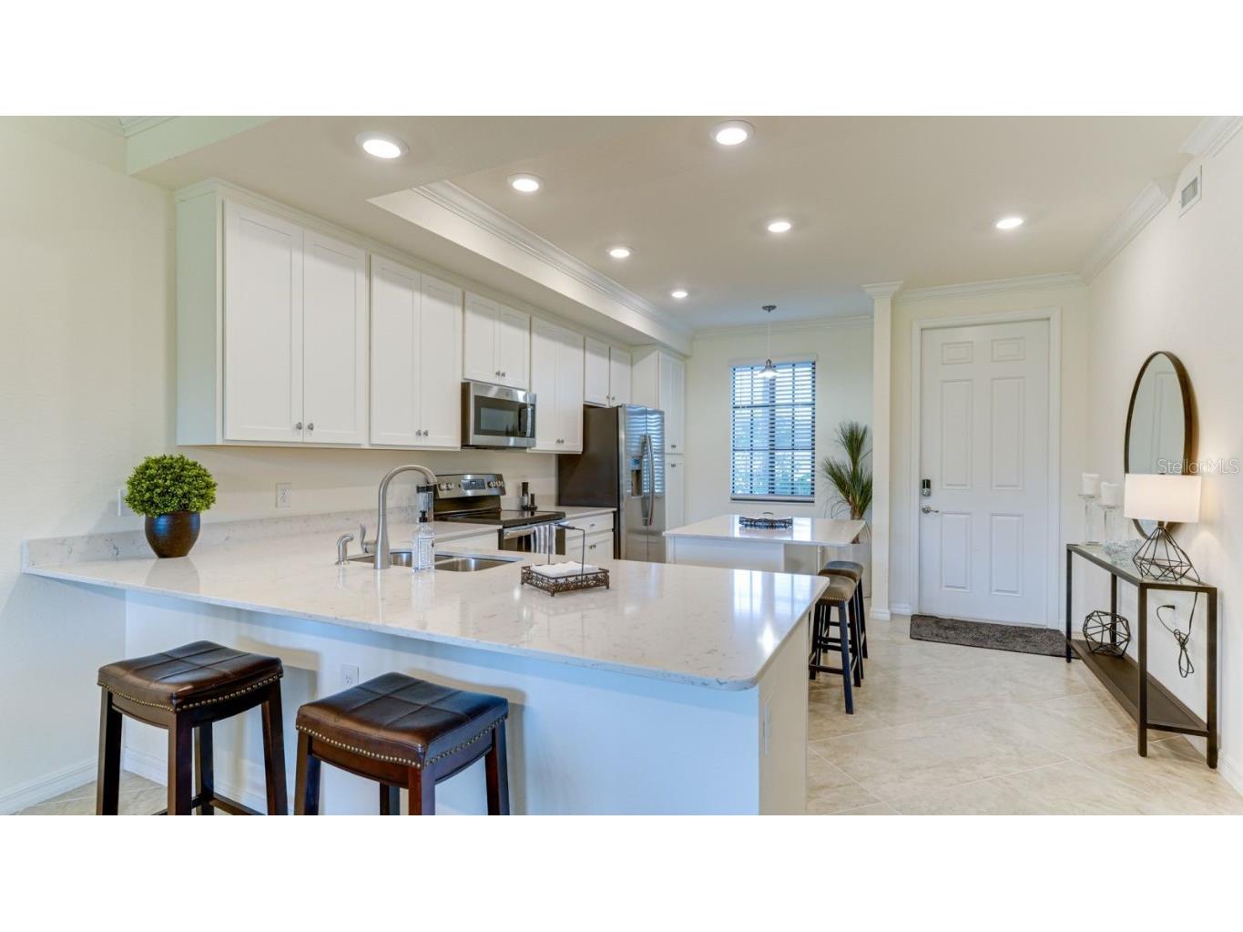 17510 Gawthrop Drive #105 Bradenton FL 34211 A4590329 image10