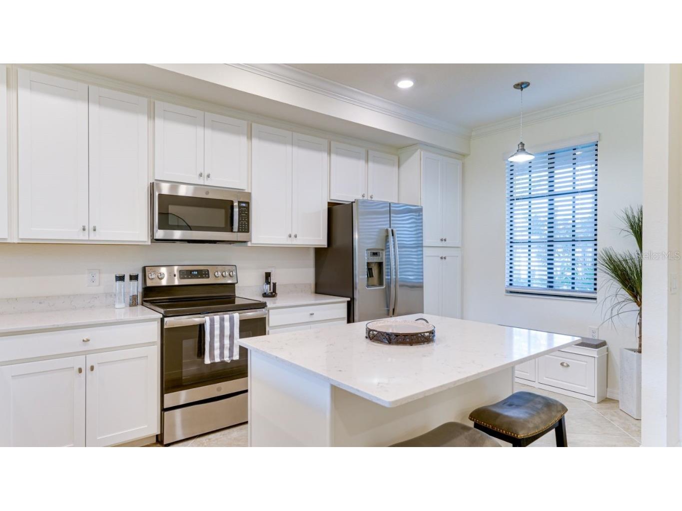 17510 Gawthrop Drive #105 Bradenton FL 34211 A4590329 image11