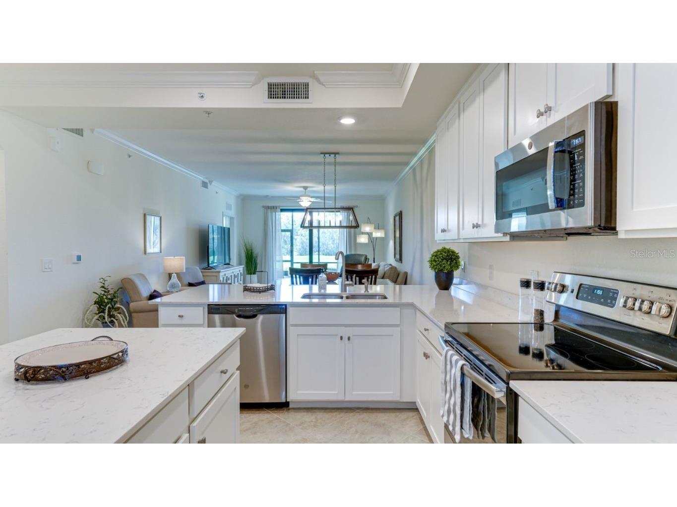 17510 Gawthrop Drive #105 Bradenton FL 34211 A4590329 image12