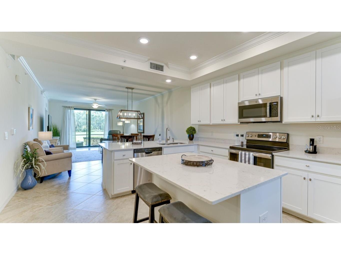 17510 Gawthrop Drive #105 Bradenton FL 34211 A4590329 image13