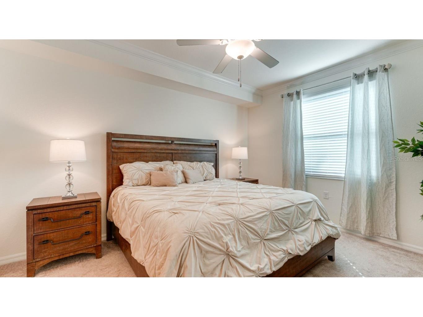 17510 Gawthrop Drive #105 Bradenton FL 34211 A4590329 image14