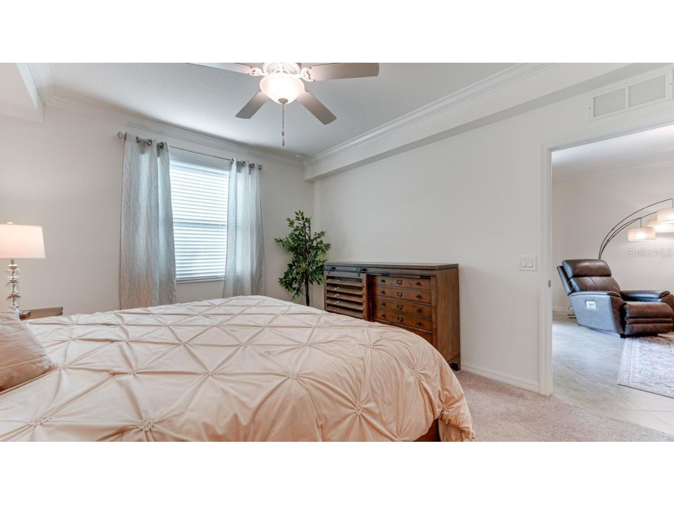 17510 Gawthrop Drive #105 Bradenton FL 34211 A4590329 image15