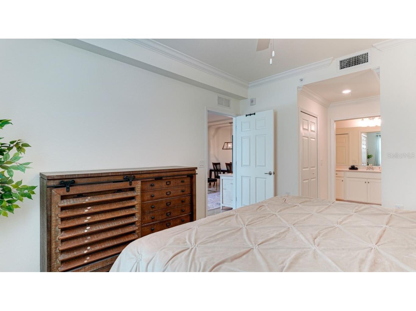 17510 Gawthrop Drive #105 Bradenton FL 34211 A4590329 image16