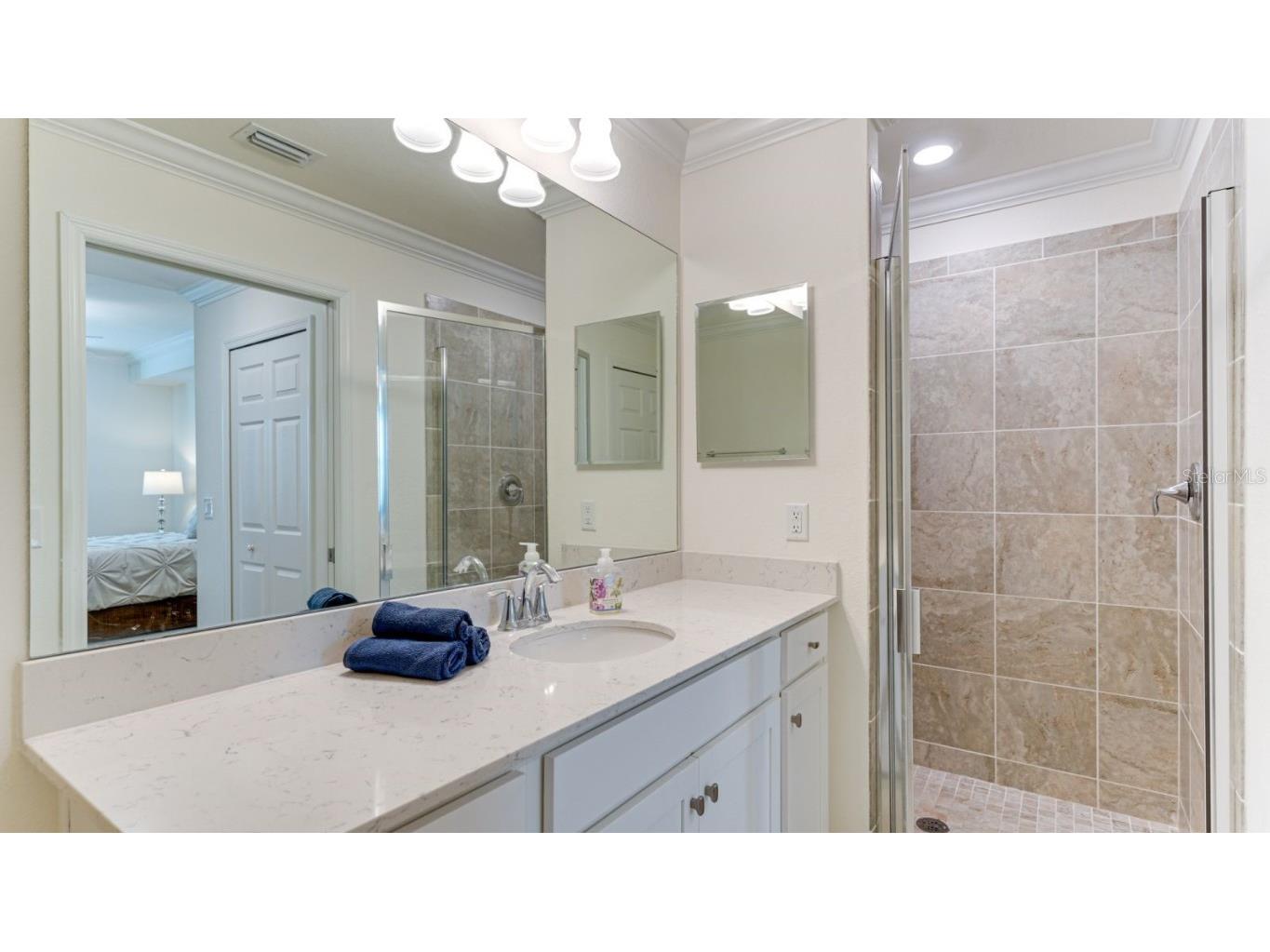 17510 Gawthrop Drive #105 Bradenton FL 34211 A4590329 image17