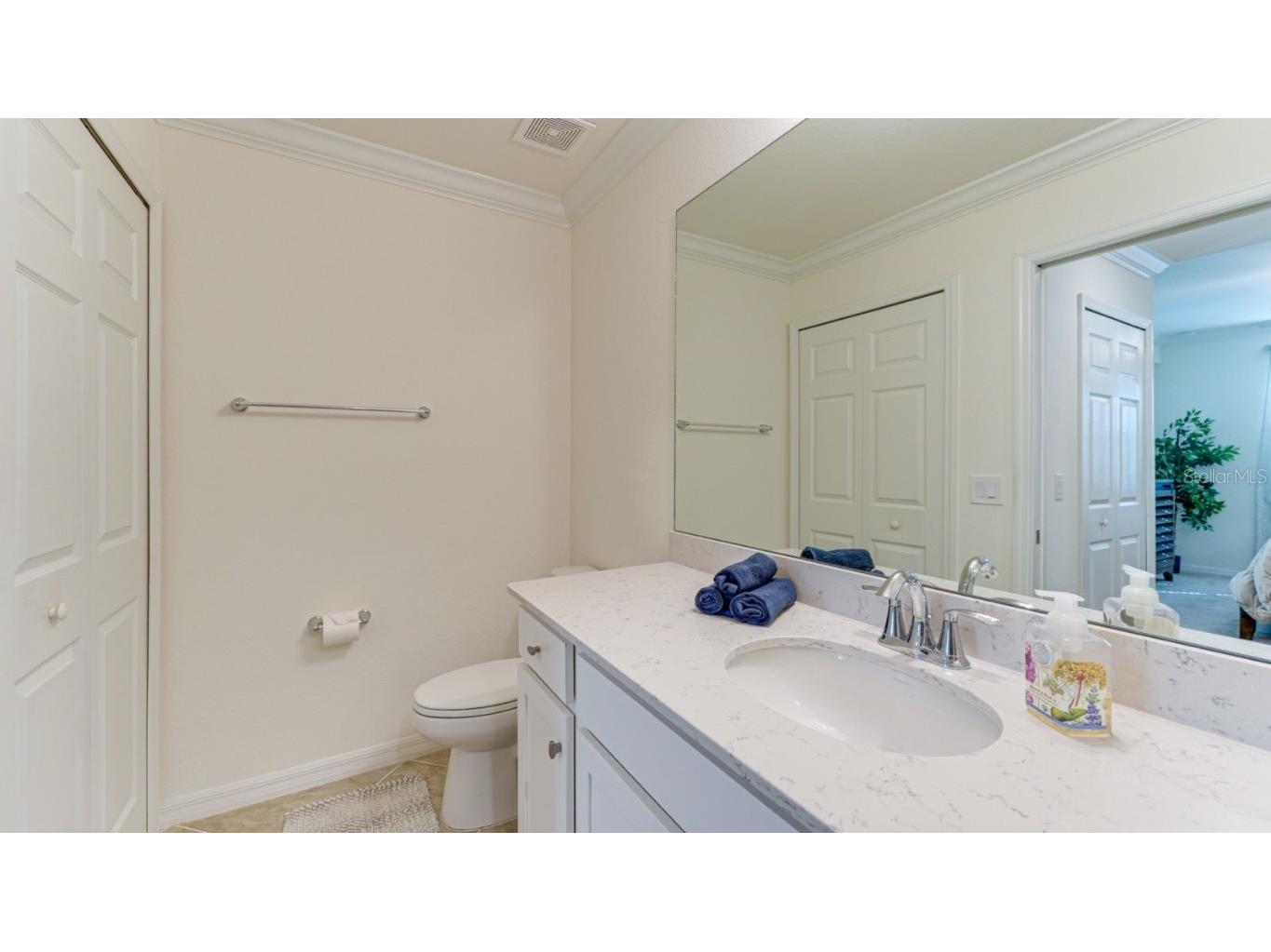 17510 Gawthrop Drive #105 Bradenton FL 34211 A4590329 image18