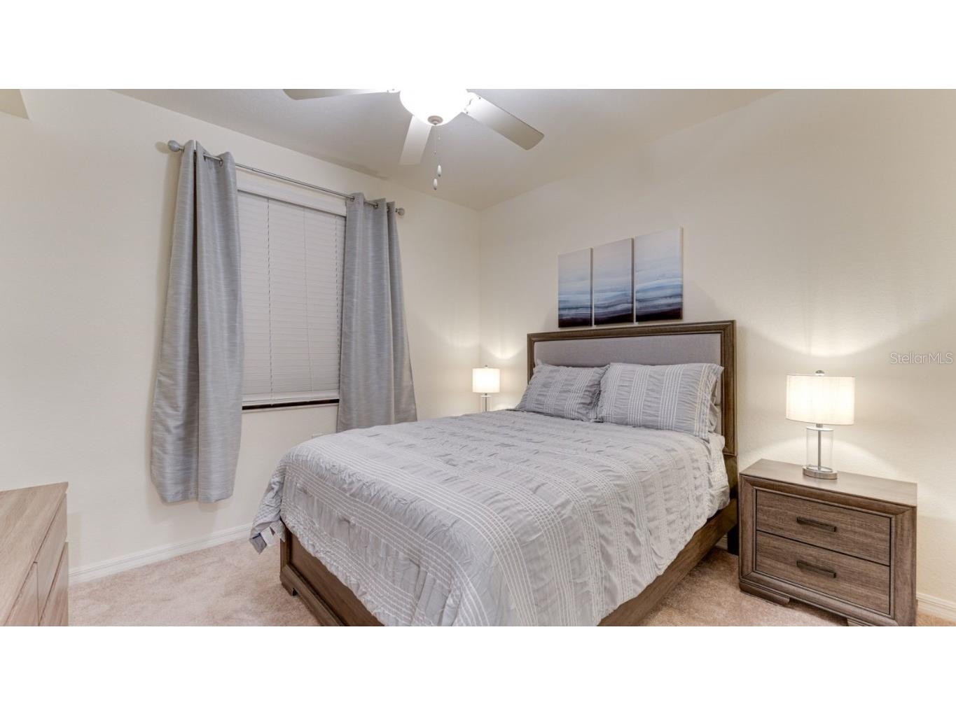 17510 Gawthrop Drive #105 Bradenton FL 34211 A4590329 image19