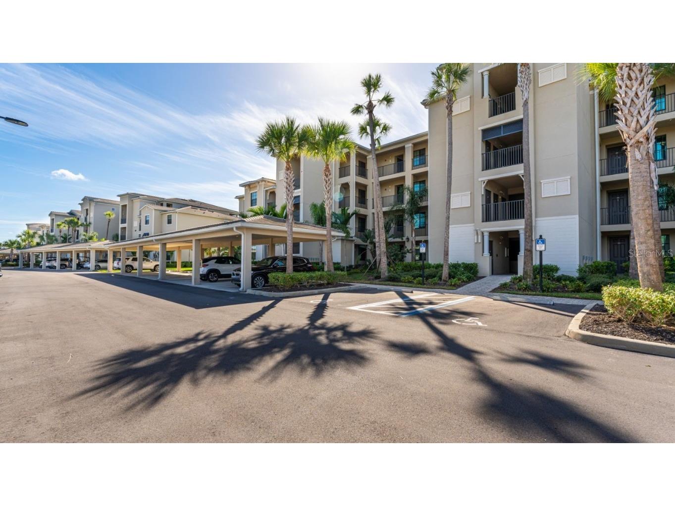 17510 Gawthrop Drive #105 Bradenton FL 34211 A4590329 image2