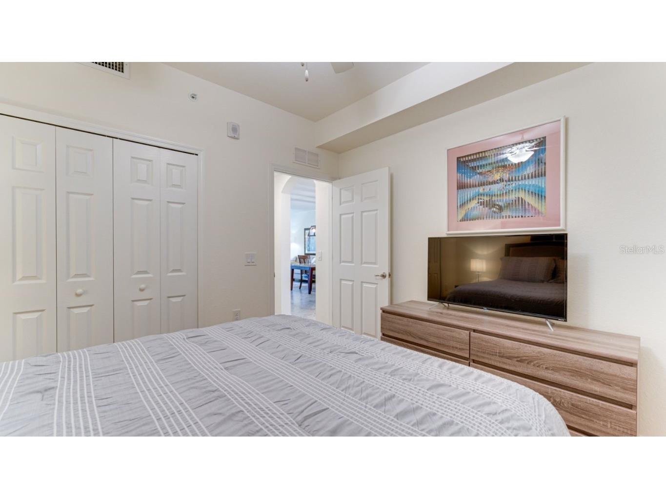 17510 Gawthrop Drive #105 Bradenton FL 34211 A4590329 image20