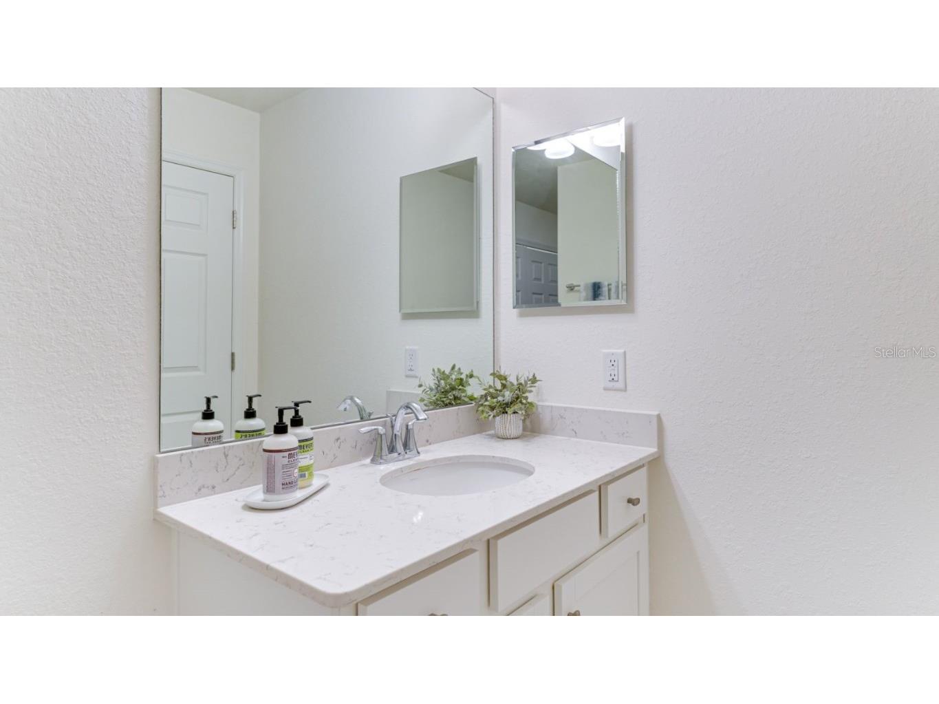 17510 Gawthrop Drive #105 Bradenton FL 34211 A4590329 image21