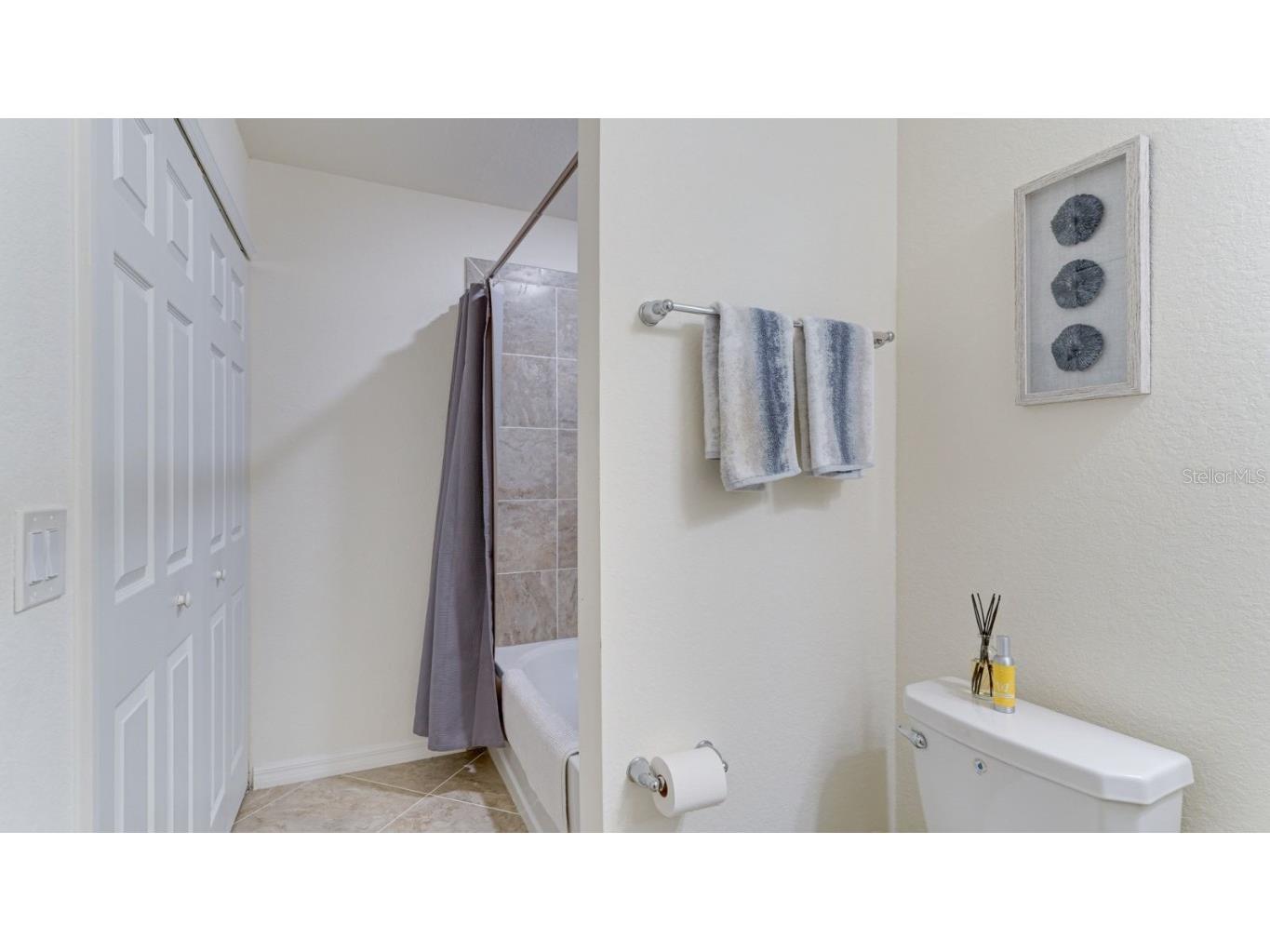 17510 Gawthrop Drive #105 Bradenton FL 34211 A4590329 image22