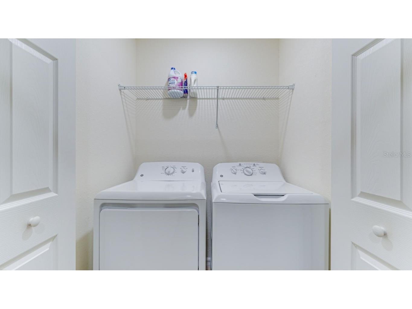 17510 Gawthrop Drive #105 Bradenton FL 34211 A4590329 image23