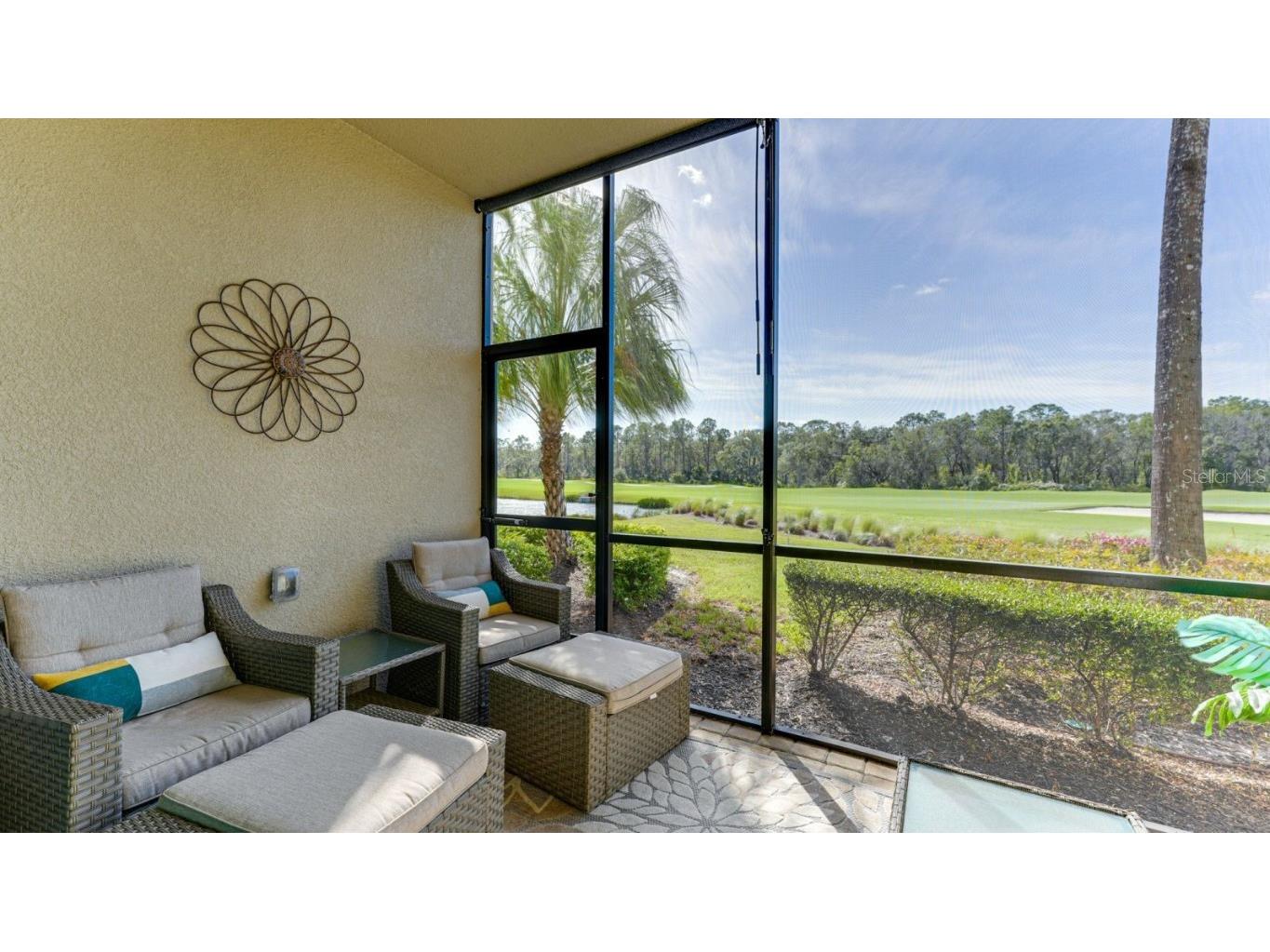 17510 Gawthrop Drive #105 Bradenton FL 34211 A4590329 image24