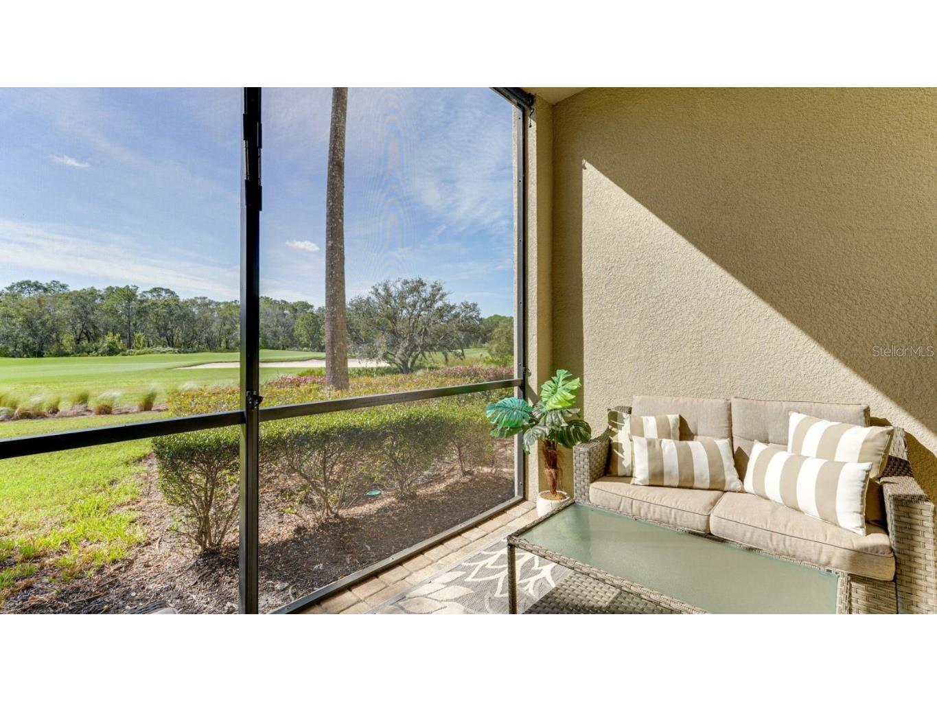 17510 Gawthrop Drive #105 Bradenton FL 34211 A4590329 image25