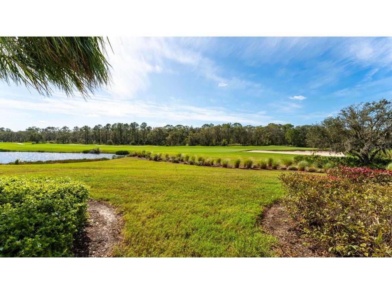 17510 Gawthrop Drive #105 Bradenton FL 34211 A4590329 image26