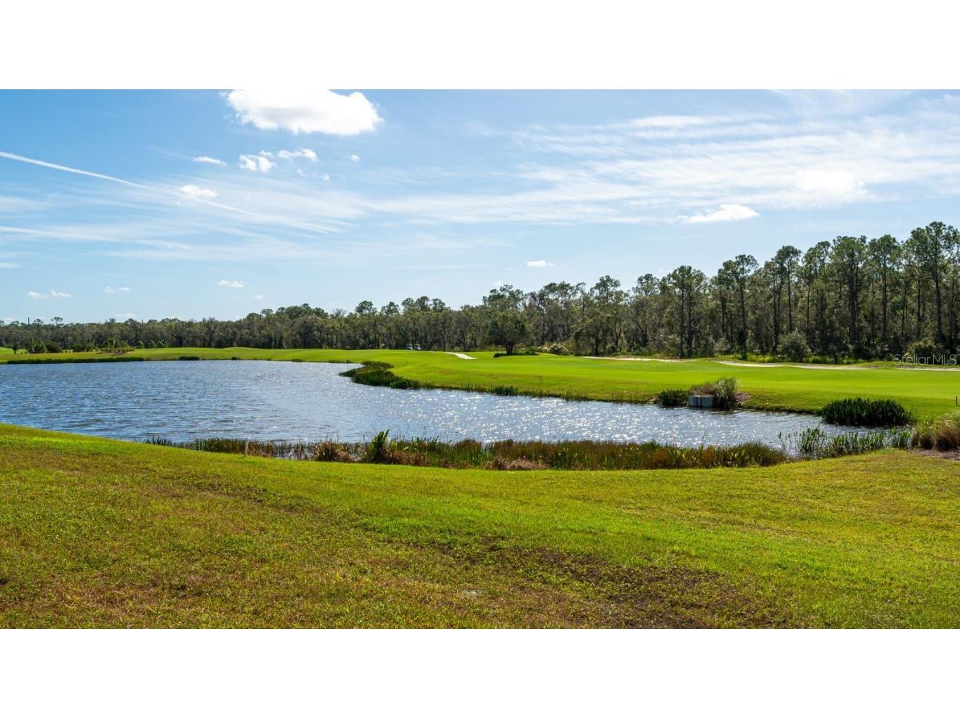 17510 Gawthrop Drive #105 Bradenton FL 34211 A4590329 image27