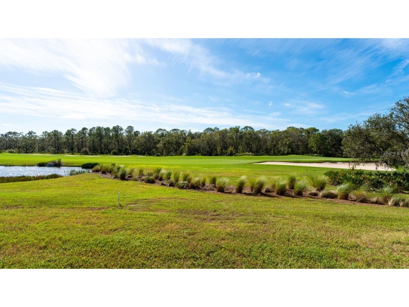 17510 Gawthrop Drive #105 Bradenton FL 34211 A4590329 image28