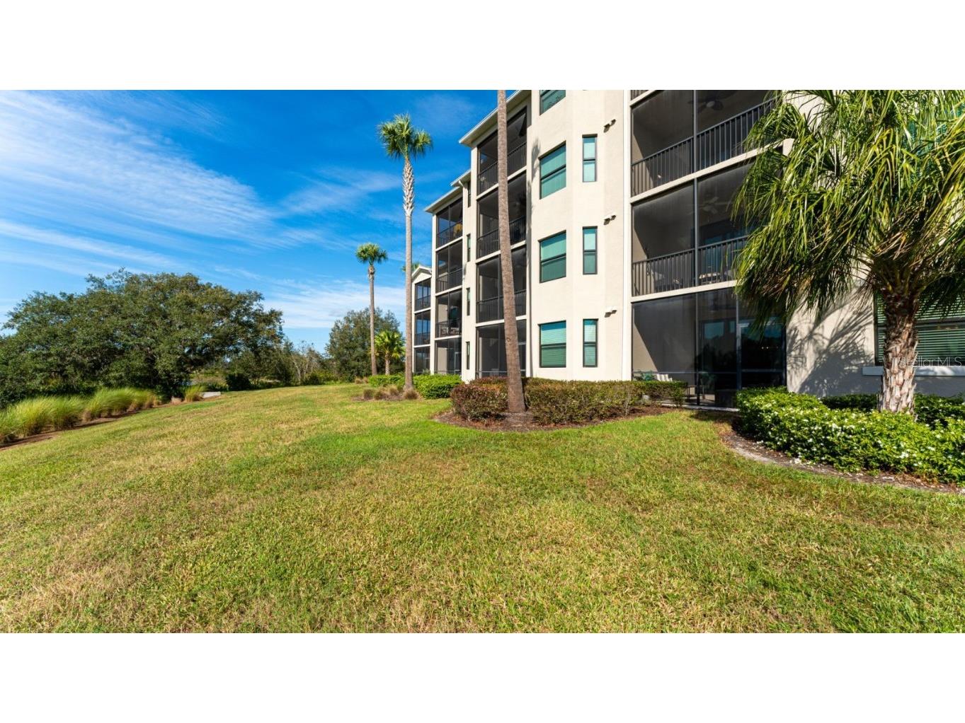 17510 Gawthrop Drive #105 Bradenton FL 34211 A4590329 image29