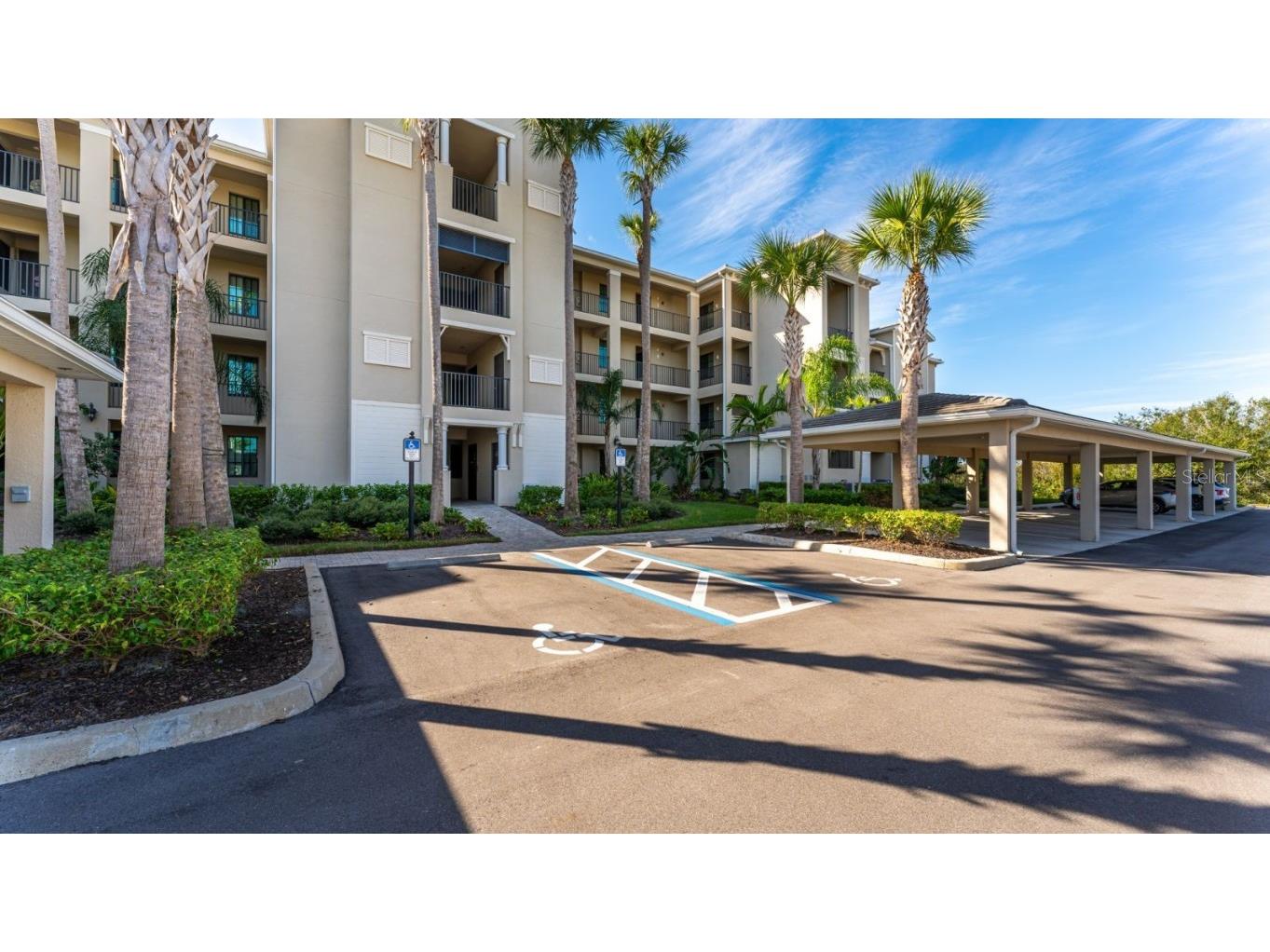 17510 Gawthrop Drive #105 Bradenton FL 34211 A4590329 image3