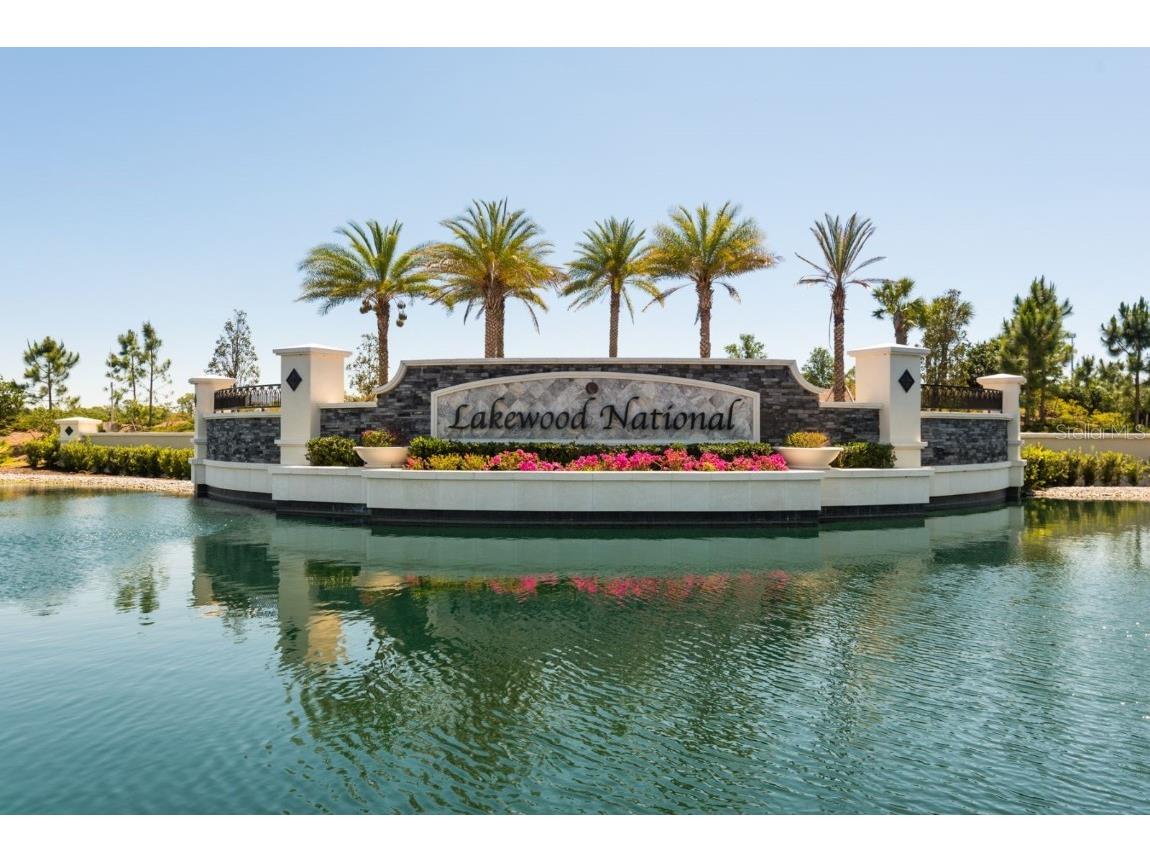 17510 Gawthrop Drive #105 Bradenton FL 34211 A4590329 image30