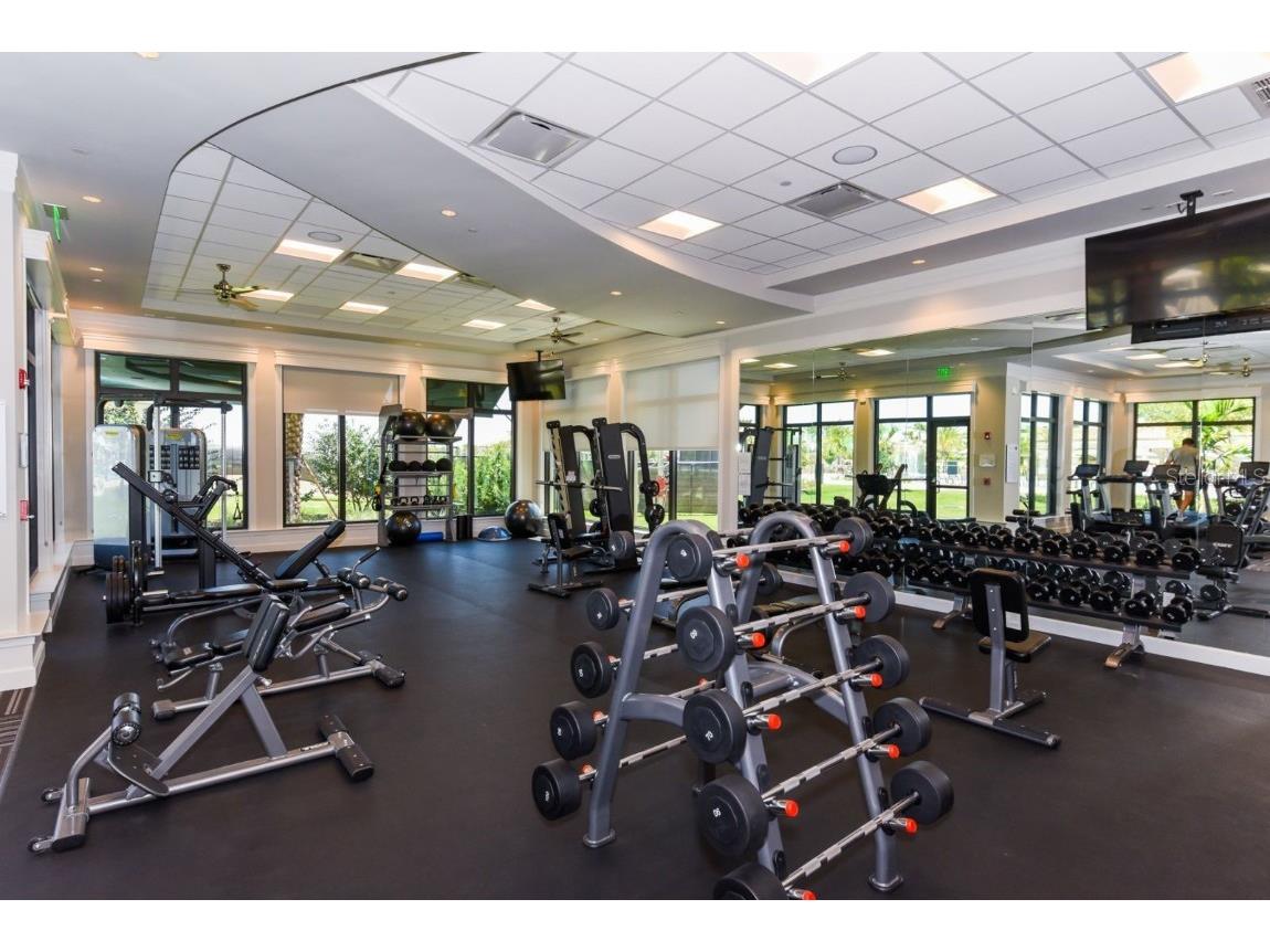 17510 Gawthrop Drive #105 Bradenton FL 34211 A4590329 image31