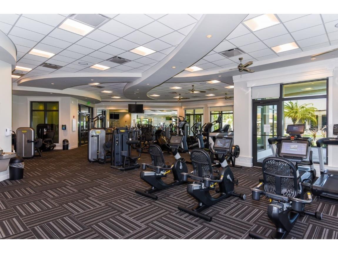 17510 Gawthrop Drive #105 Bradenton FL 34211 A4590329 image32