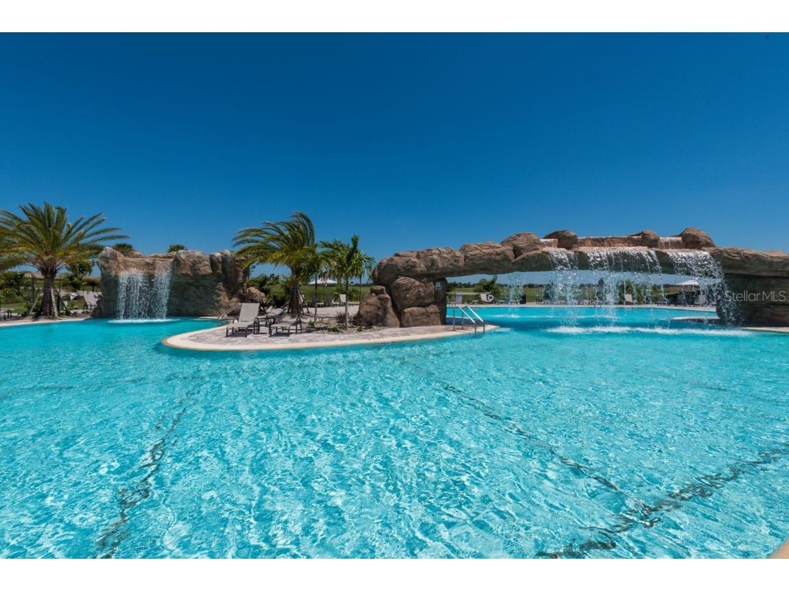 17510 Gawthrop Drive #105 Bradenton FL 34211 A4590329 image37