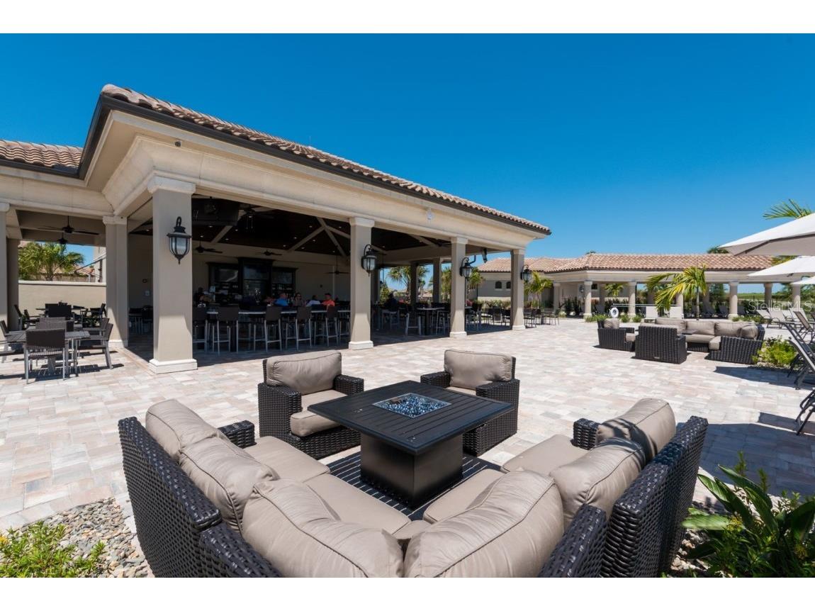 17510 Gawthrop Drive #105 Bradenton FL 34211 A4590329 image38