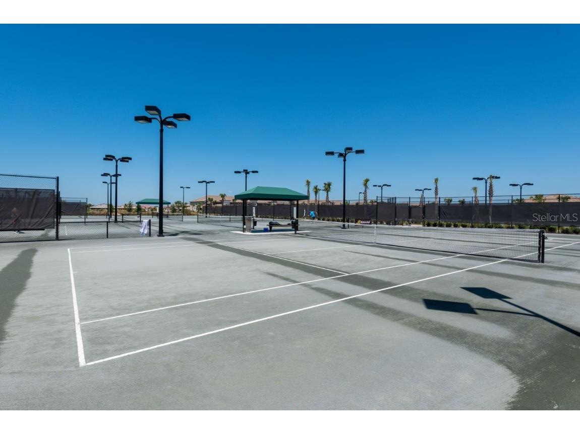 17510 Gawthrop Drive #105 Bradenton FL 34211 A4590329 image39