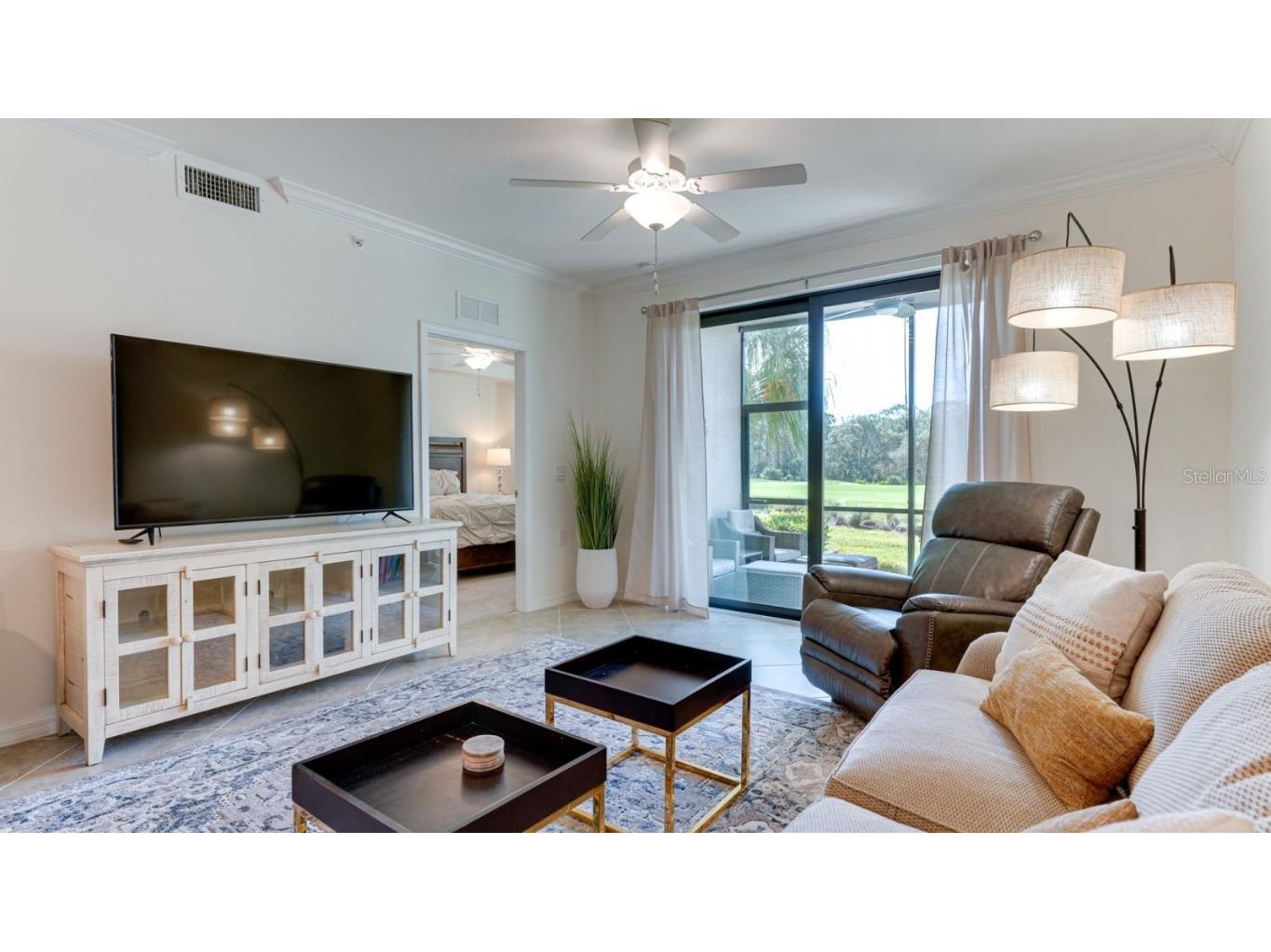 17510 Gawthrop Drive #105 Bradenton FL 34211 A4590329 image4