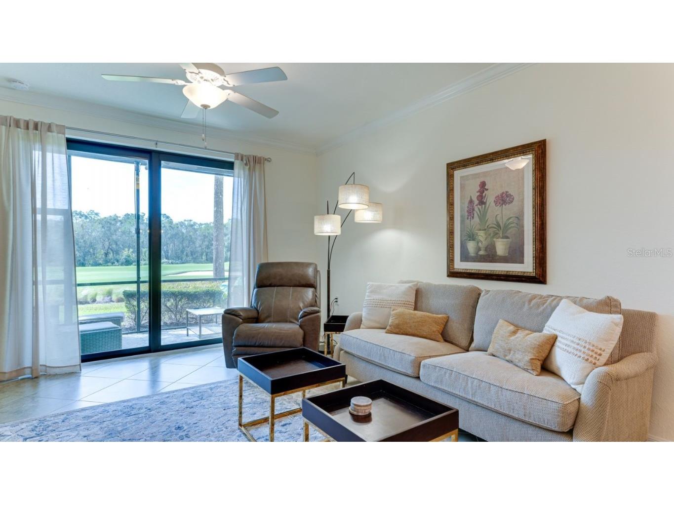 17510 Gawthrop Drive #105 Bradenton FL 34211 A4590329 image5