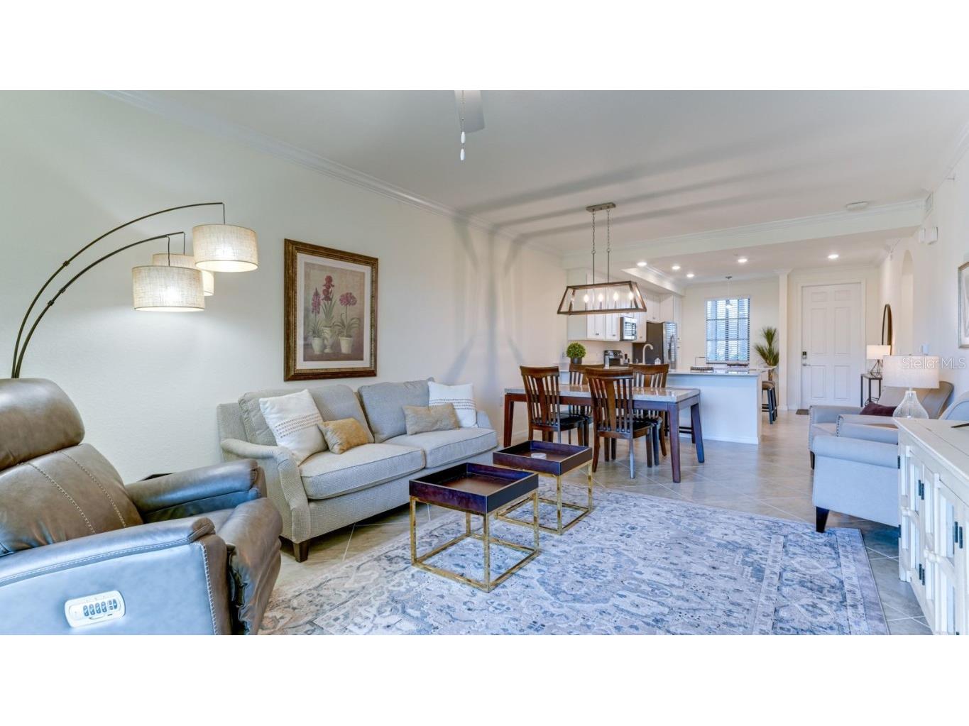 17510 Gawthrop Drive #105 Bradenton FL 34211 A4590329 image6