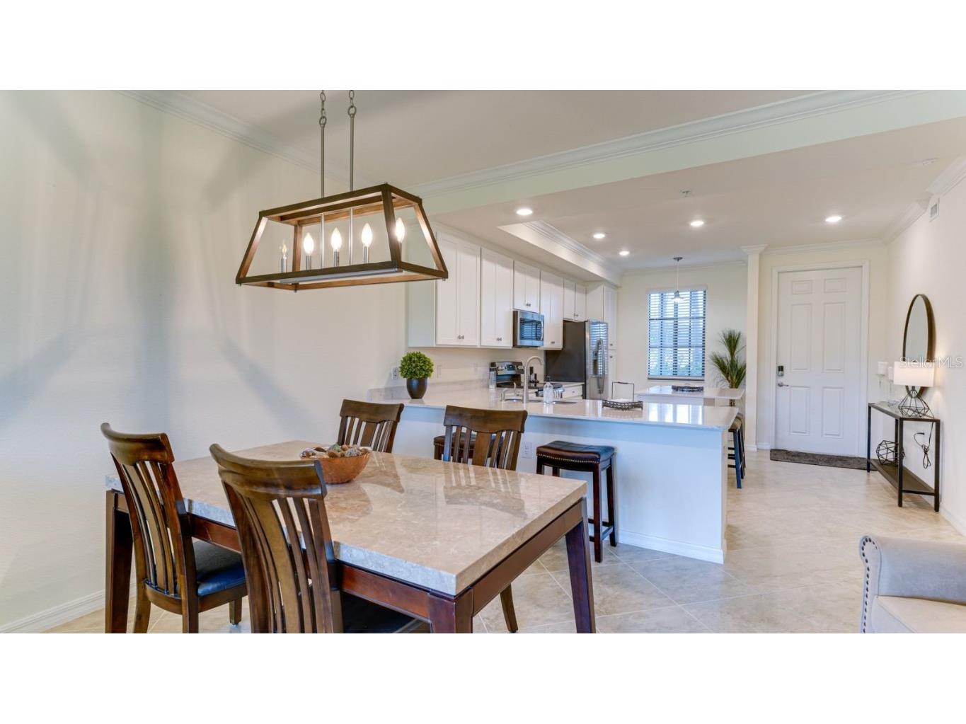 17510 Gawthrop Drive #105 Bradenton FL 34211 A4590329 image7