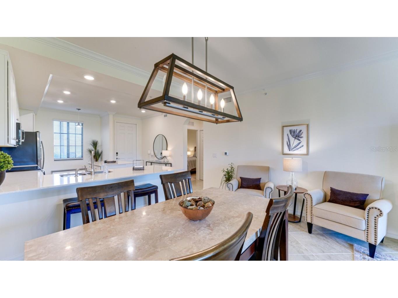 17510 Gawthrop Drive #105 Bradenton FL 34211 A4590329 image8