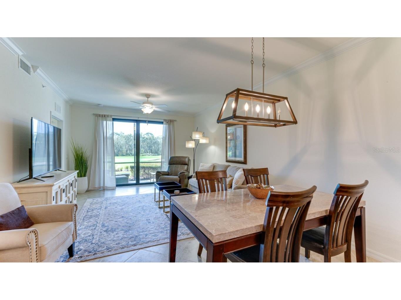 17510 Gawthrop Drive #105 Bradenton FL 34211 A4590329 image9