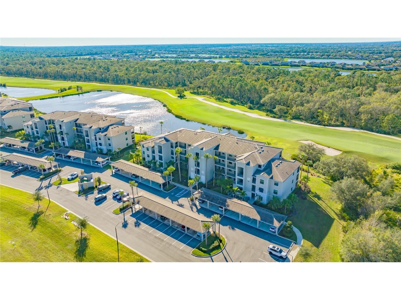 17510 Gawthrop Drive #201 Bradenton FL 34211 A4592896 image1