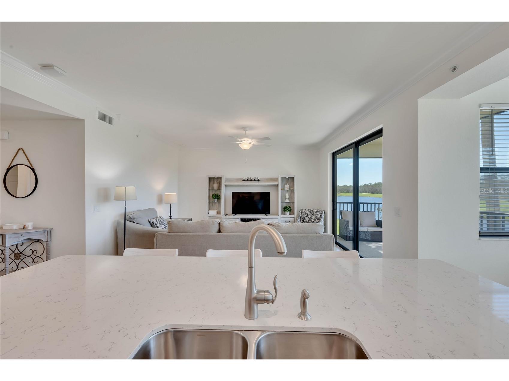 17510 Gawthrop Drive #203 Lakewood Ranch FL 34211 A4694660 image10
