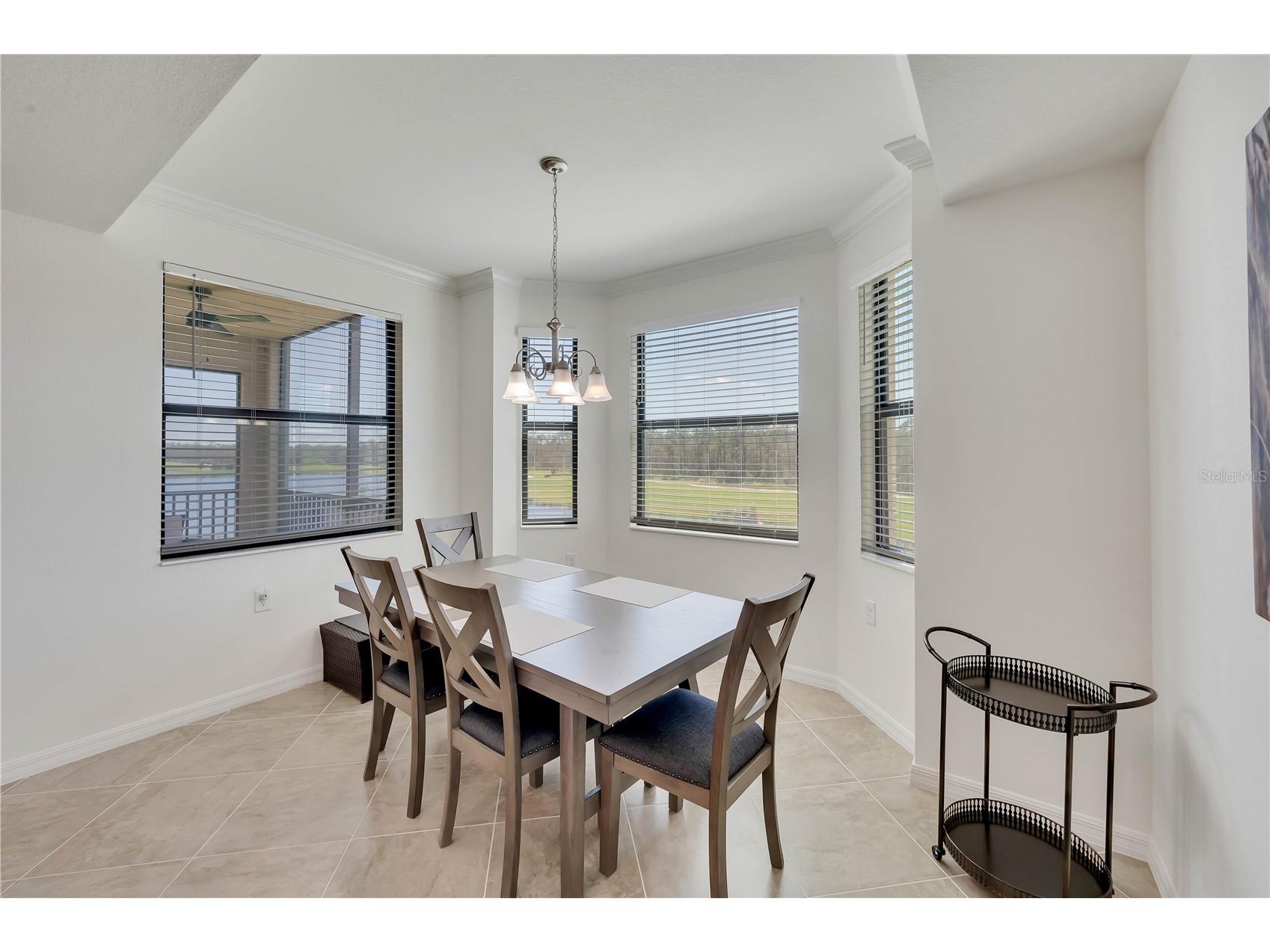 17510 Gawthrop Drive #203 Lakewood Ranch FL 34211 A4694660 image11