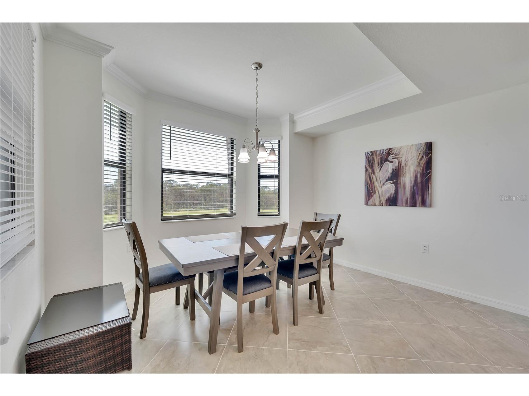 17510 Gawthrop Drive #203 Lakewood Ranch FL 34211 A4694660 image12
