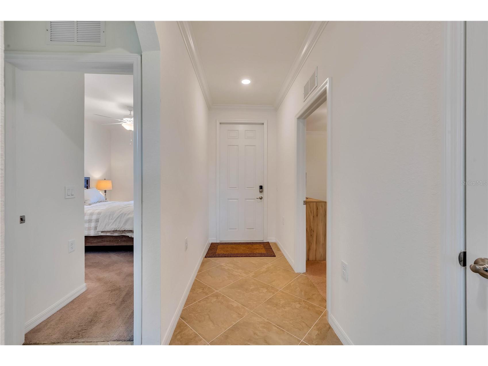 17510 Gawthrop Drive #203 Lakewood Ranch FL 34211 A4694660 image13