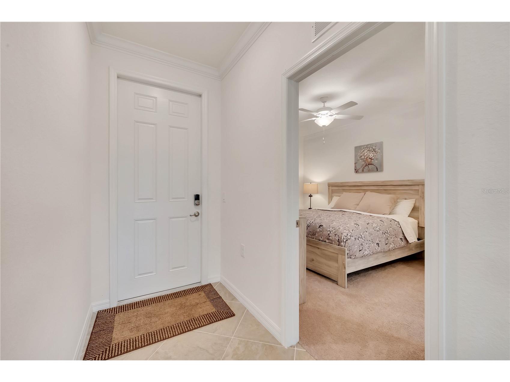 17510 Gawthrop Drive #203 Lakewood Ranch FL 34211 A4694660 image14