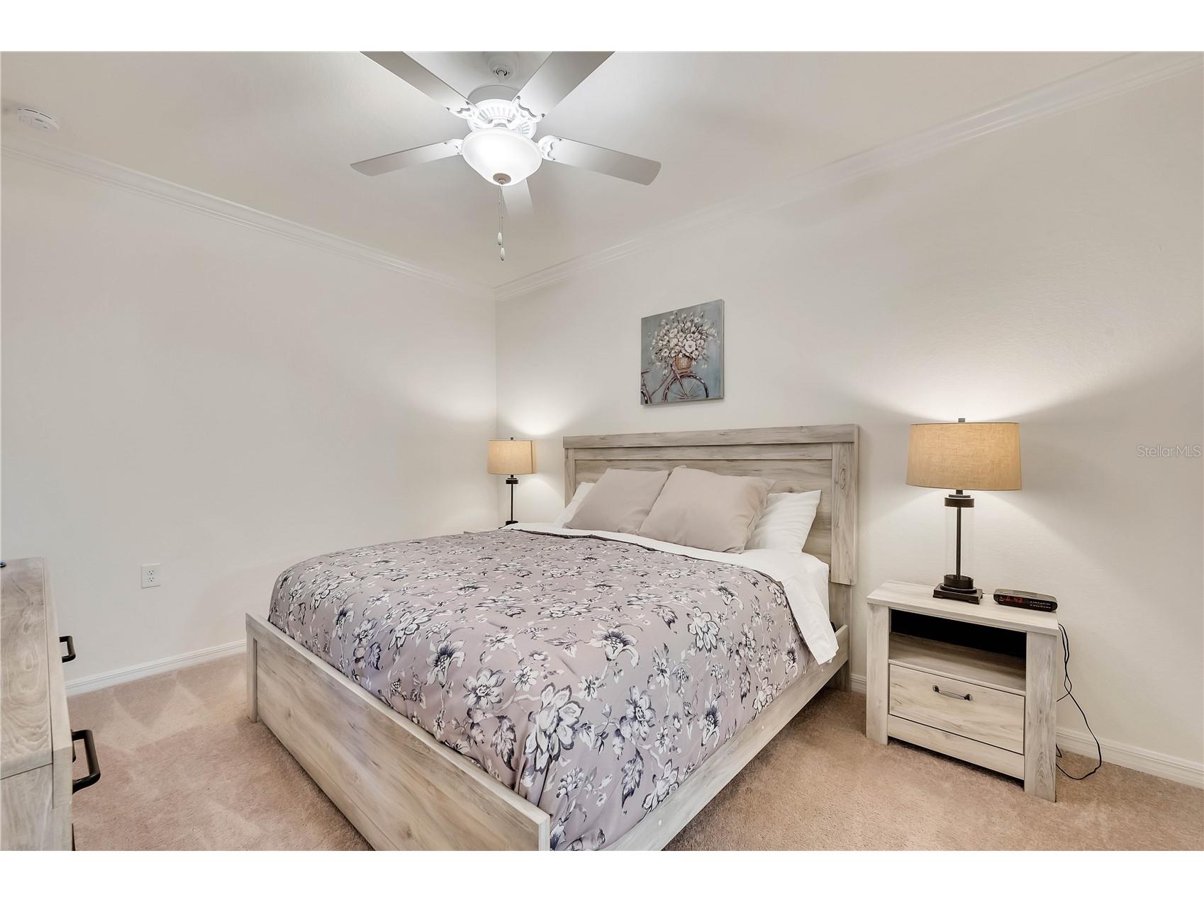 17510 Gawthrop Drive #203 Lakewood Ranch FL 34211 A4694660 image15