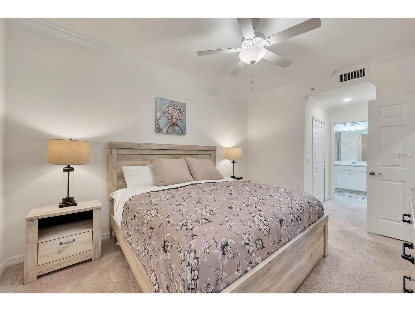 17510 Gawthrop Drive #203 Lakewood Ranch FL 34211 A4694660 image16