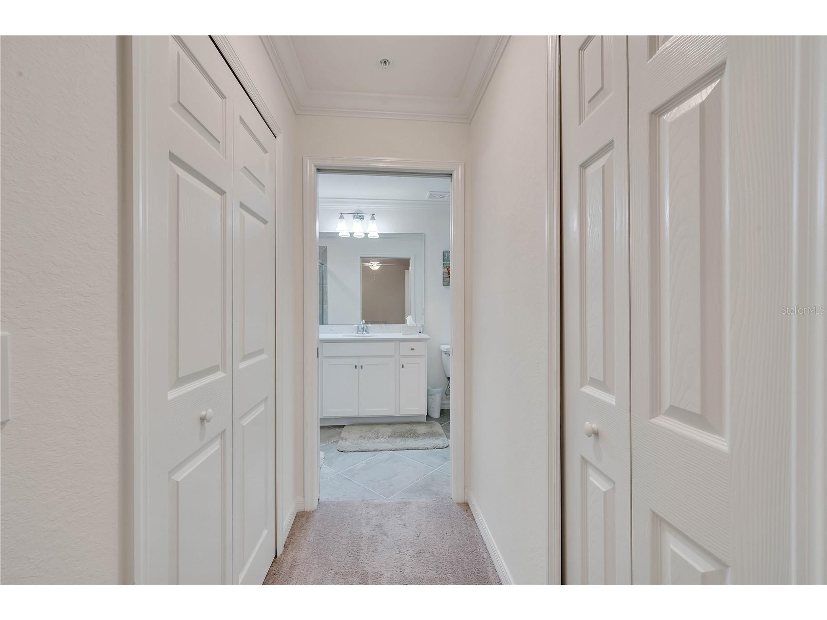 17510 Gawthrop Drive #203 Lakewood Ranch FL 34211 A4694660 image17