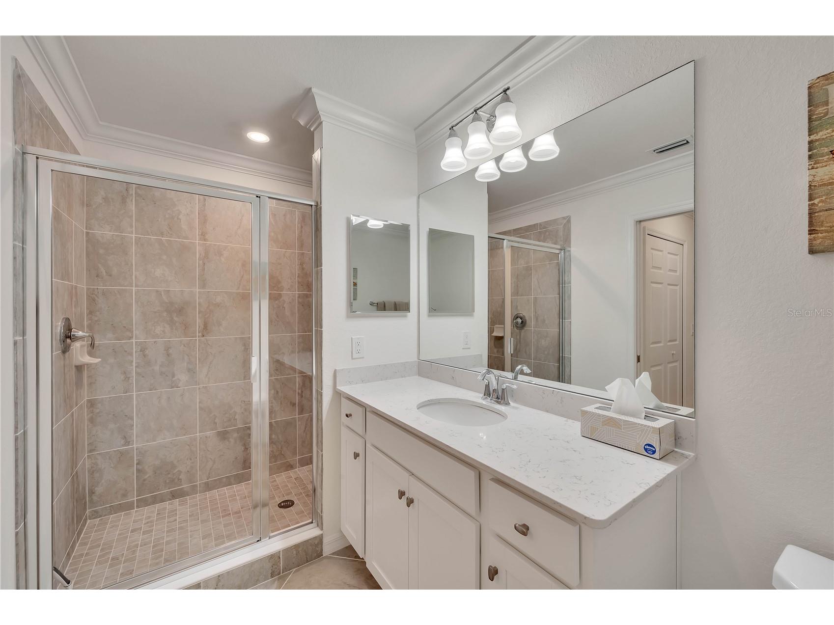 17510 Gawthrop Drive #203 Lakewood Ranch FL 34211 A4694660 image18