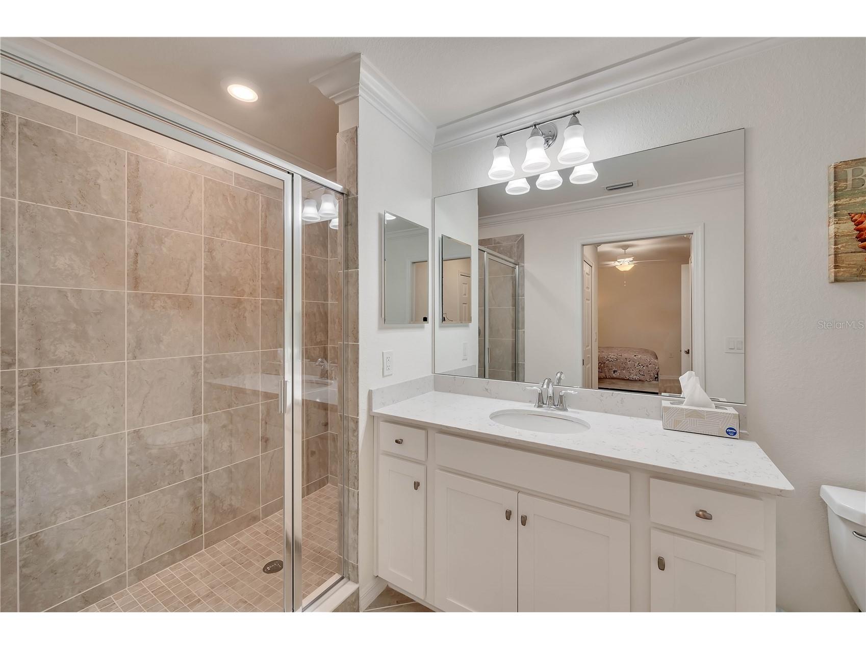17510 Gawthrop Drive #203 Lakewood Ranch FL 34211 A4694660 image19