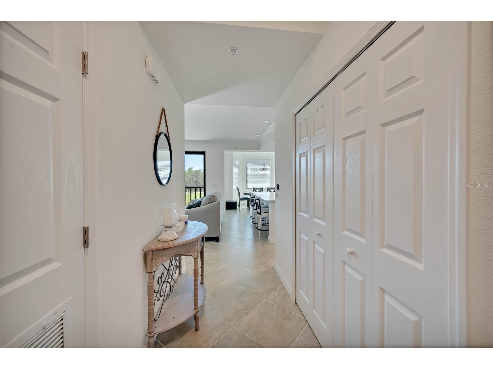 17510 Gawthrop Drive #203 Lakewood Ranch FL 34211 A4694660 image2