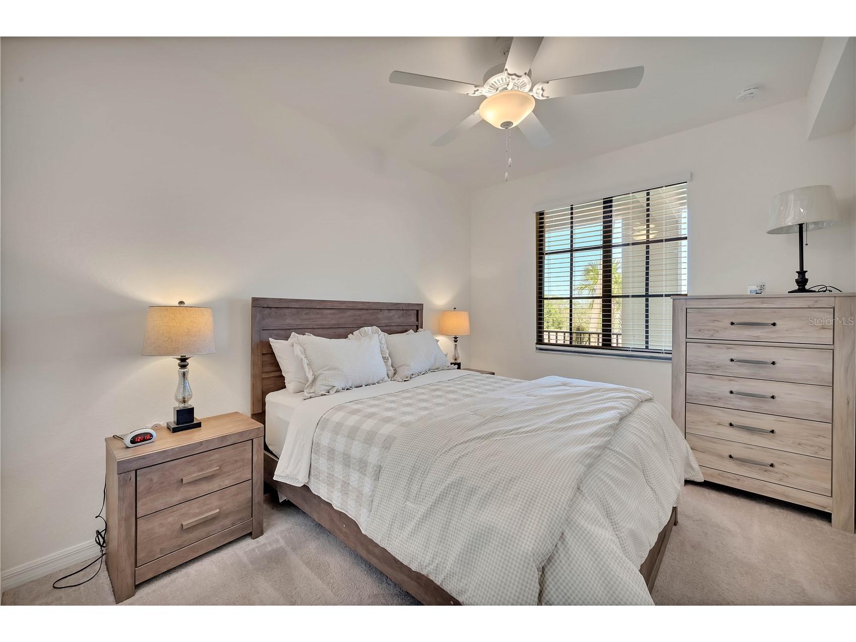 17510 Gawthrop Drive #203 Lakewood Ranch FL 34211 A4694660 image20