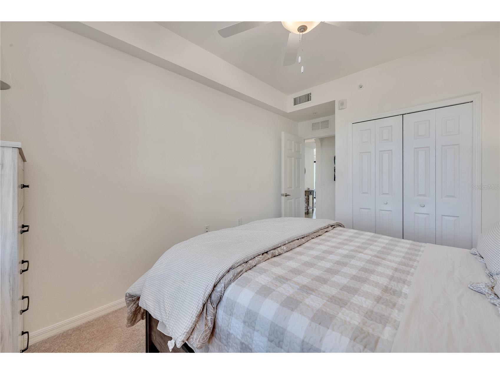 17510 Gawthrop Drive #203 Lakewood Ranch FL 34211 A4694660 image21