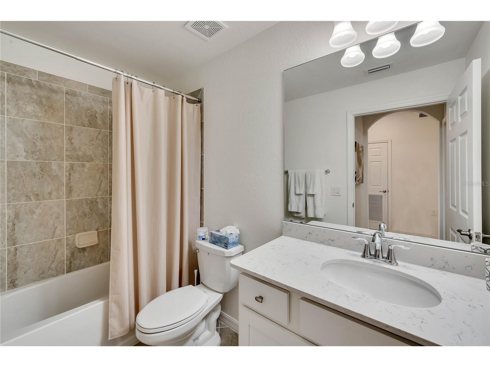 17510 Gawthrop Drive #203 Lakewood Ranch FL 34211 A4694660 image22