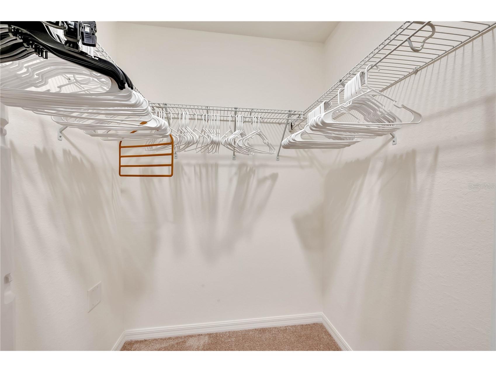 17510 Gawthrop Drive #203 Lakewood Ranch FL 34211 A4694660 image23